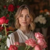 Lisa K.