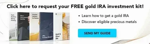 Request Free Silver IRA Kit — No Cost, No Obligation